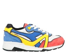 Diadora Heritage N9000 Dessau