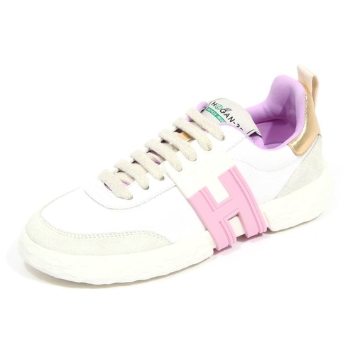 H5312 sneaker donna hogan - sneaker,