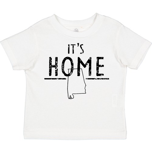 Shirt bambino inktastic s - t-shirt,