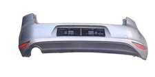 5K6807421GRU Paraurti post