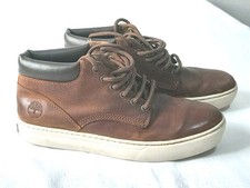 Timberland A1JUN RE BOTL