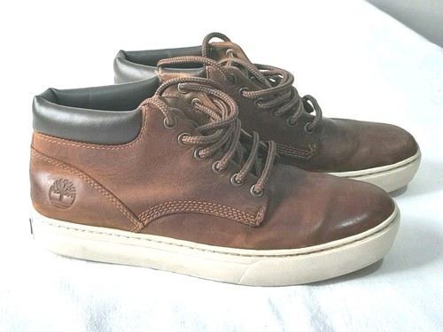Timberland a1jun botl - re,