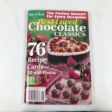 Taste home best - taste,