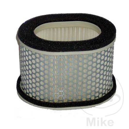 34020 compatible con yamaha - 34020-compatible,