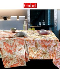 TOVAGLIA per tavolo da 6 posti