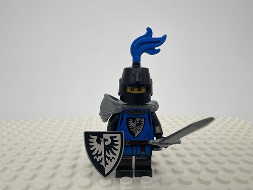 Nuovo lego castle - lego,