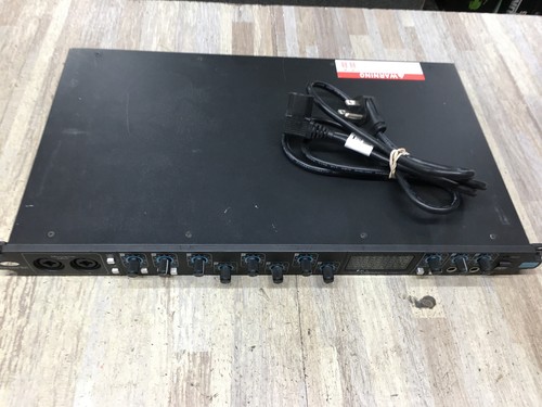 Focusrite saffire pro - focusrite,