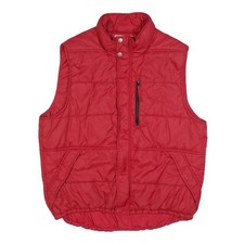 TOMMY HILFIGER Uomo Rosso