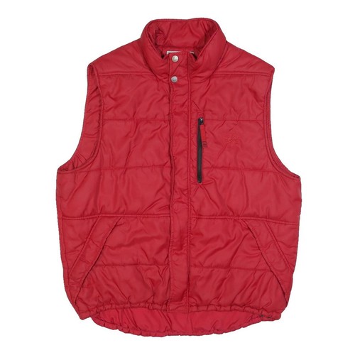 Tommy hilfiger uomo - hilfiger, rosso