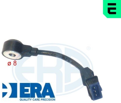 Era 550601 sensore - 550601, battito