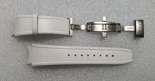 Cinturino orologio breil - cinturino,