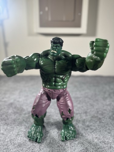 Marvel disney store large - marvel,