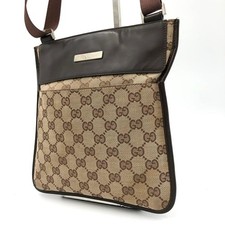 GUCCI 019.0348.200047 GG Borsa