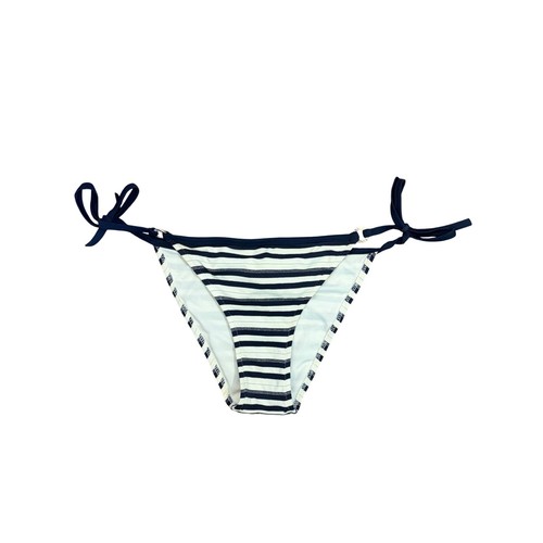 Calzedonia cobey blu - calzedonia,