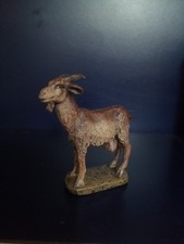 Presepe Del Prado - Capra