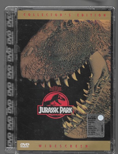 Jurassic park sam - jurassic, laura