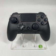 Scuf Vantage 2 Gaming