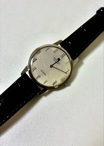 Orologio universal geneve - orologio,