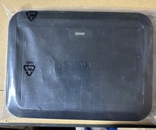 Firewall di sicurezza di rete