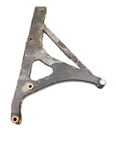 Staffa Supporto Marmitta Suzuki Burgman 400 Anno 1999/2002