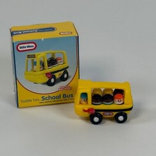 Little Tikes Mini Serie 1