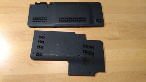 Set cover sportellini ram hard - set,