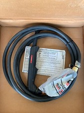 Torcia da taglio al plasma