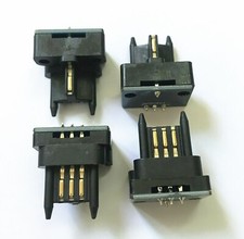 Chip toner AR-016 per Sharp