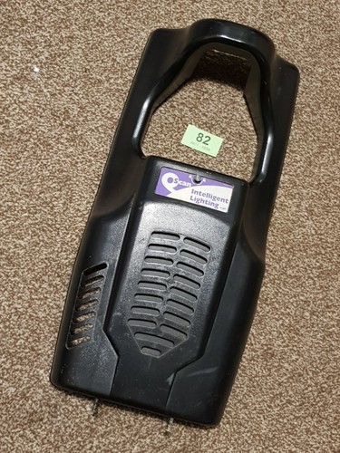Scanner mobile effetto - scanner,