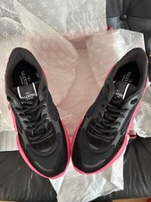 Sneakers Valentino Garavani