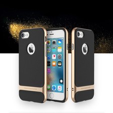 Custodia Rock originale iPhone