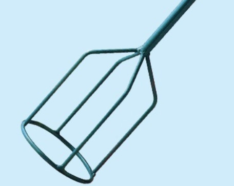 Agitatore mescolatore frusta - mescolatore,