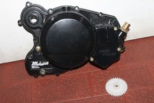 COPERCHIO CARTER FRIZIONE ORIGINALE MALAGUTI FRANCO MORINI RST FIFTY AM6 50 LC