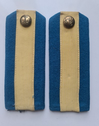 Spallacci originali uniforme