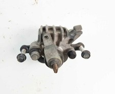 Pinza Freno a Mano Posteriore HONDA SILVER WING FJS 400 600 2003>2011