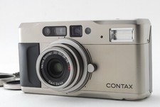 Cinghia fotocamera pellicola