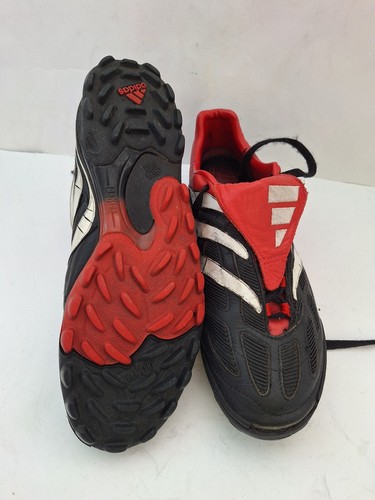Rarissime scarpe adidas - rarissime,