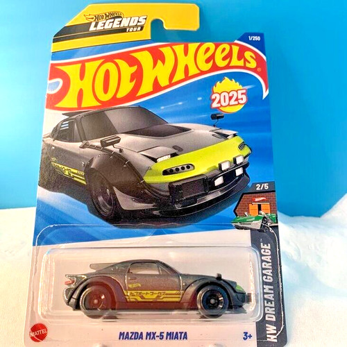 Hot wheels 2025 - hot,