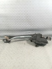 Motorino tergicristalli anteriore VOLVO V40 2016 3397021692 31378575