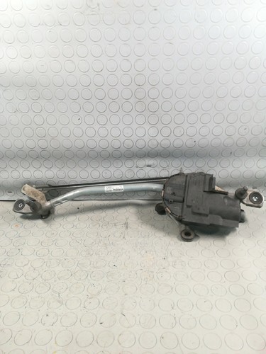 Motorino tergicristalli