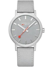 Mondaine A660.30360.80SBH