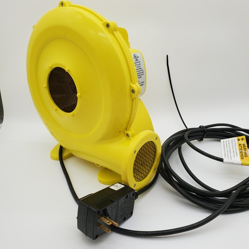 Soffiatore aria bestway per - d'aria,