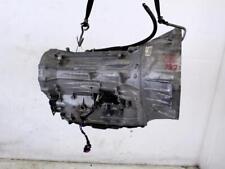 95530001020 CAMBIO AUTOMATICO PORSCHE CAYENNE 3.2 B 4X4 184KW AUT 5P (2004) RICA