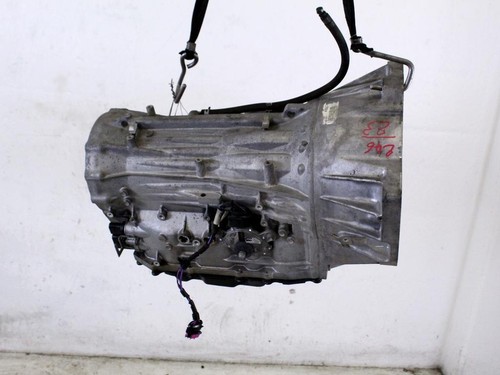 95530001020 cambio automatico - cambio,