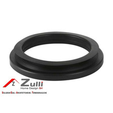 Guarnizione flangiata 90 mm