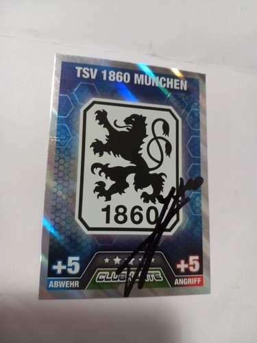 Match attax stemma - attax,