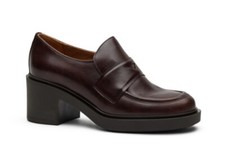 FRAU VERONA 80L4 A/I scarpe