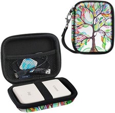 Custodia protettiva per