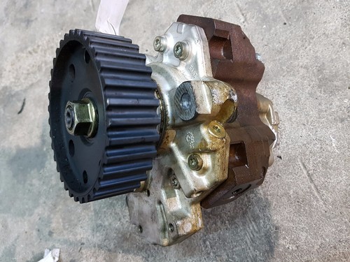 Pompa iniezione opel astra - pompa,