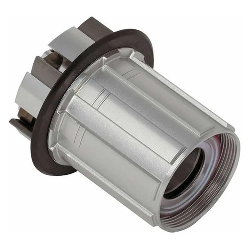 Fsa shimano hg11 - fsa,